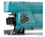 Электрический лобзик Makita DJV184Z LXT 18V , Без ЗУ, Без АКБ