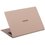 14.6" Ноутбук HONOR MagicBook Art 14 MooreB-5611T коричневый