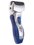 Electric razor Panasonic ES-6003