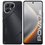 6.78" Смартфон Tecno POVA 7 5G 256 ГБ