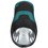 Fonar FinePower OneBase XCT90