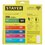 Диск пильный STAYER 3680-250-32-24_z01