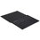 16" Ноутбук ASUS ExpertBook B5 B5604CMA-QY0241 черный