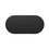 TWS headphones Belkin Soundform Play True Wireless black 2026