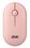 Mouse wireless 2E MF300 Silent WL BT [2E-MF300WPN] pink