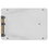 7680 ГБ Серверный SSD Intel D3-S4610 Series [SSDSC2KG076T801]