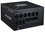 Блок питания CoolerMaster GX III GOLD 750 [MPX-7503-AFAG] черный