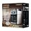 Drip coffee maker Ardesto YCM-D1200 gray
