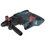 Перфоратор Bosch GBH 180-LI Professional PRO 18V , Без ЗУ, Без АКБ
