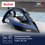 Iron Tefal Ultimate Pure FV9848E0 blue