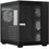 Корпус Cougar FV150 RGB [FV150 RGB black] черный