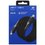 Кабель KEYRON USB Type-C - USB Type-C серый 1.5 м