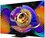 65" (164 см) Телевизор TCL 65C7L черный