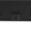 50" (126 см) Телевизор Harper 50U660TS черный