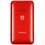 Сотовый телефон Philips Xenium E2602 красный