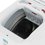 Стиральная машина AEG LTR7A70260 белый