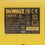 Строительный фен DeWalt D26414