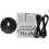 Коробка передач ThrustMaster TH8A Shifter Add-On