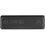 4000 ГБ Внешний SSD Silicon Power PX10 [SP040TBPSDPX10CK]