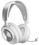 Беспроводные/проводные наушники SteelSeries Arctis Nova Pro for Xbox + Док-станция белый 2022