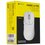 Мышь беспроводная Corsair SABRE v2 Pro [CH-931G001] белый