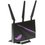 Wi-Fi router ASUS GT-AC2900