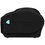 Принтер этикеток BSmart BS460D