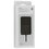Портативный аккумулятор Xiaomi 33W Power Bank 10000 (Integrated Cable) серый
