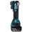 Реноватор Makita DTM52RTJX1 LXT 18V