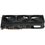 Видеокарта ASUS AMD Radeon RX 9070 PRIME EVO OC [PRIME-RX9070-O16G-EVO]