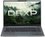 14" Ноутбук DEXP Atlas M14-I3W303 серый