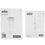 Эпилятор Braun S9 SES 9-241