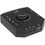 Внешняя USB аудиоадаптер DEXP GS3