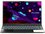 14" Ноутбук ASUS ZenBook 14 UX425JA-HM228T серый