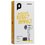 Фен Kitfort KT-3255 белый
