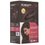 Фен Scarlett SC-HD70IT13 фиолетовый/серебристый