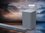 Саундбар Haier HSD310S5 серый