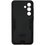 BoraSCO Anti-Shok Case для Samsung Galaxy S25 FE серебристый