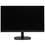 23.8" Монитор Acer KG241YP3bip черный