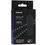 Backlight controller DEXP RGB Controller