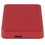 4 ТБ Внешний HDD Toshiba Canvio Advance [HDTCA40AR3CA]