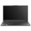 15.6" Ноутбук Lenovo IdeaPad Slim 3 15IAH8 серый
