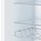 Встраиваемый холодильник Gorenje NRKI4182P1