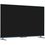 58" (147 см) Телевизор Haier 58 Smart TV S5 PRO синий