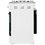 Oven and Stove Top Aceline M16-1 white