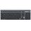 27" Моноблок Lenovo Yoga 27-IAH10 [F0J20019CD]