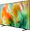 75" (189 см) Телевизор Samsung UE75M80HAUXPY черный
