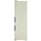 Haier CEF538CCG
