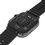 Смарт-часы TTEC Tempus