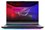 16" Ноутбук ASUS ROG Strix G615JMR-S5170 серый